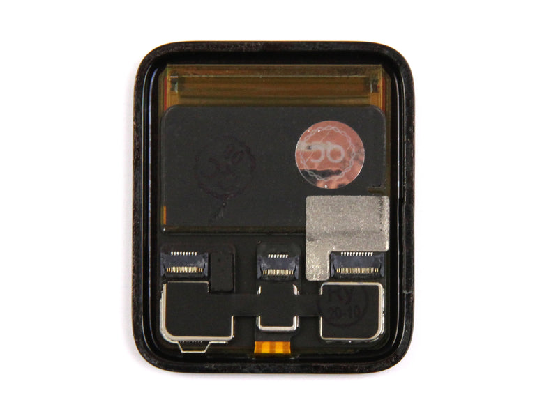 For Watch Series 2 Display And Digitizer (42Mm)