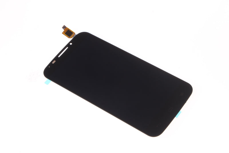Alcatel One Touch Pop S7 7045 Display and Digitizer Black
