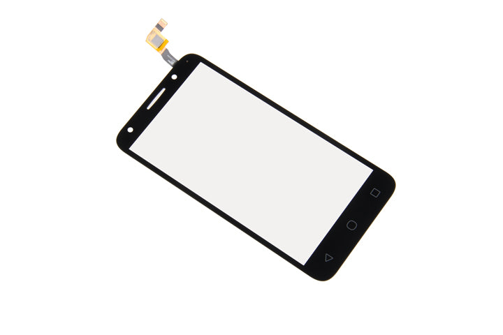 Alcatel Pixi 4 5.0 (4G) Digitizer Black