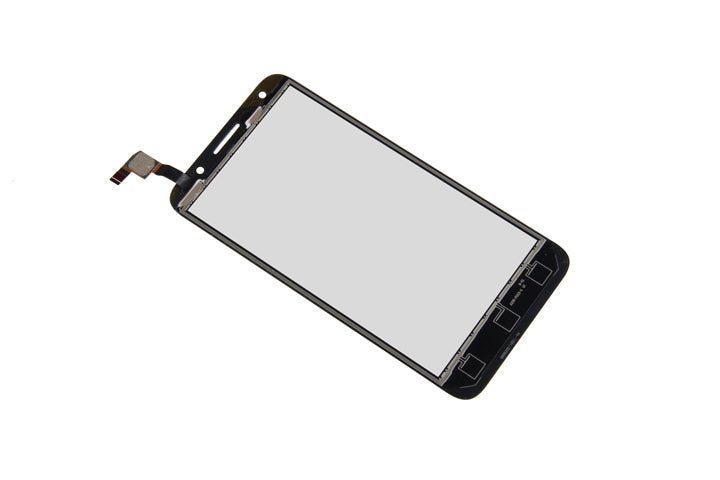 Alcatel Pixi 4 5.0 (4G) Digitizer Black