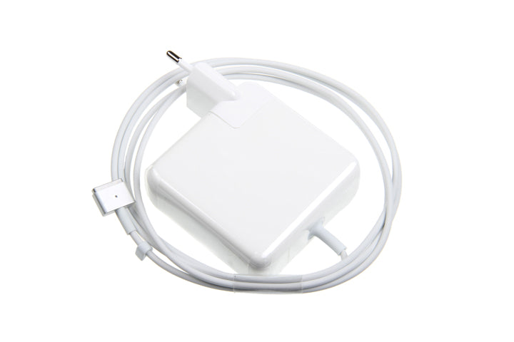 For Macbook Pro 13 -Inch Power Adaptor Magsafe 2 A1435 3.60A Complete 60W