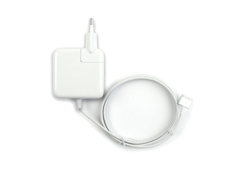 For Macbook Air 11-inch, 13-inch Power Adaptor Magsafe 2 A1436 3.05A Complete 45W
