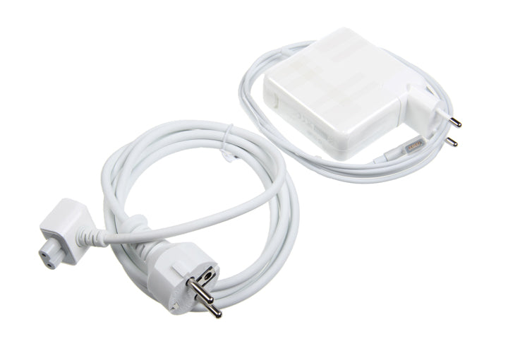 For Macbook Pro 15-Inch, 17-inch Power Adaptor Magsafe A1343 4.60A Complete 85W