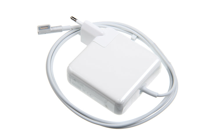 For Macbook Pro 13-Inch Power Adaptor Magsafe A1344 3.65A Complete 60W