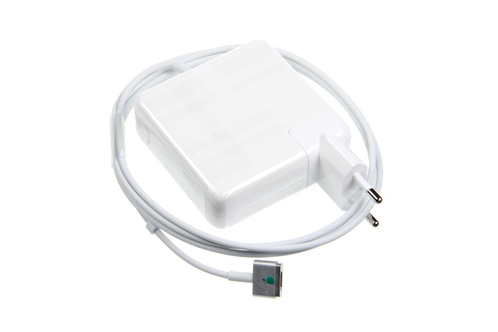 For Macbook Pro 15-Inch Power Adaptor Magsafe 2 A1424 4.25A Complete 85W