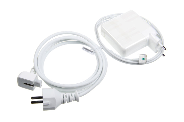 For Macbook Pro 15-Inch Power Adaptor Magsafe 2 A1424 4.25A Complete 85W