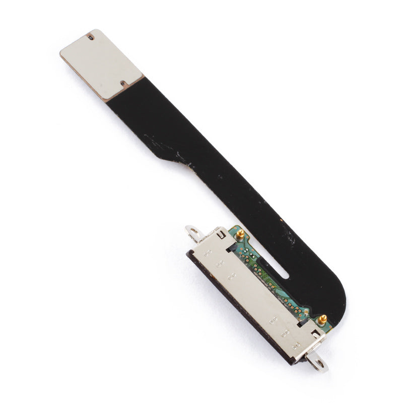 For iPad 2 (2011) 9.7 System Connector Flex