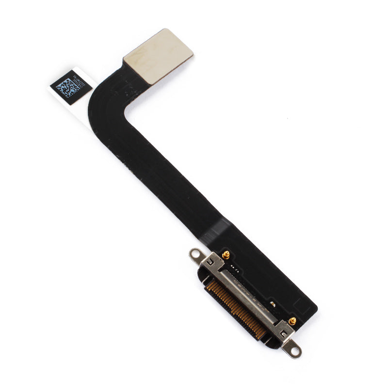For iPad 3 (2012) 9.7 System Connector Flex