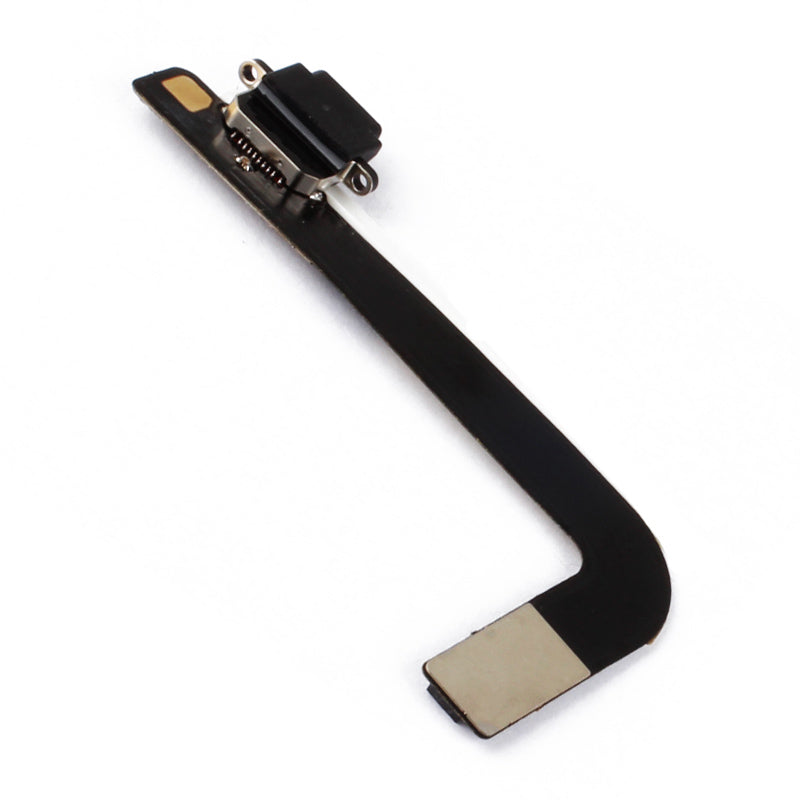 For iPad 4 (2012) 9.7 System Connector Flex