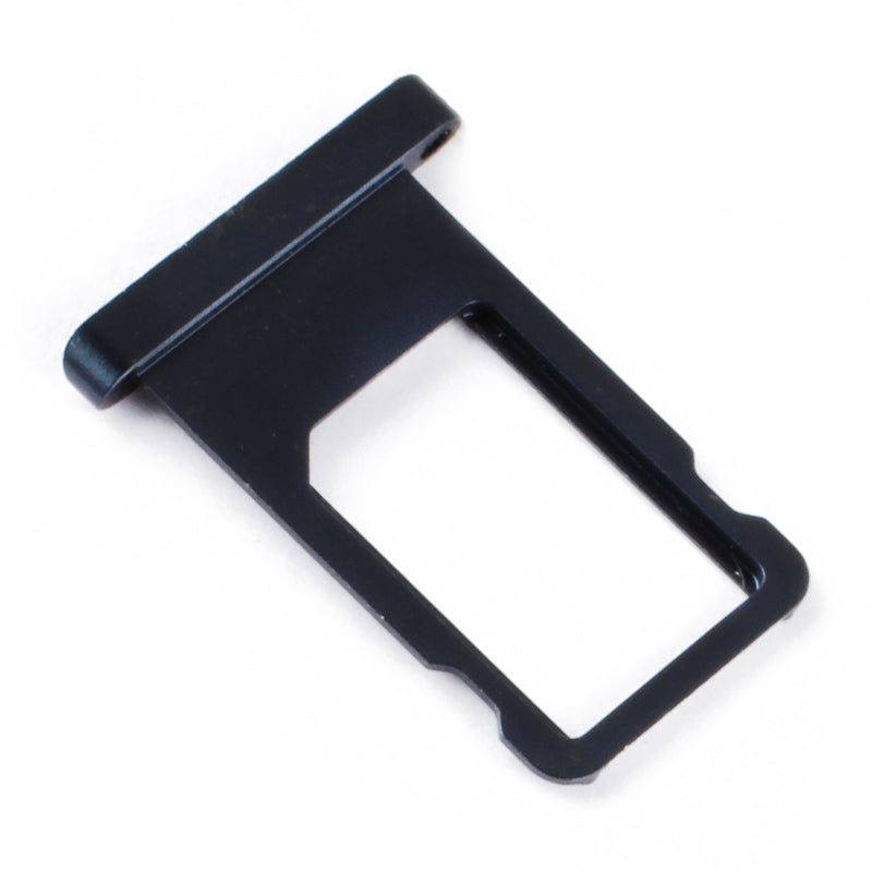For iPad Mini (2012) 7.9 Sim Holder Black
