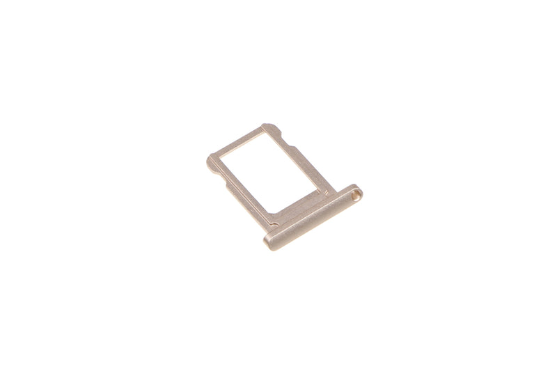 For iPad Mini 4 (2015) 7.9 Sim Holder Gold