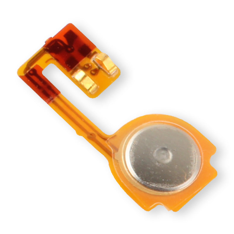 For iPhone 3G Home Button Flex