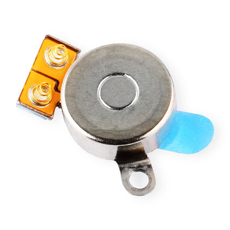For iPhone 4S Vibration Motor