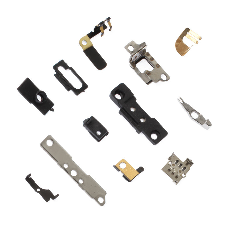 For iPhone 4S Repair Pack 13 parts