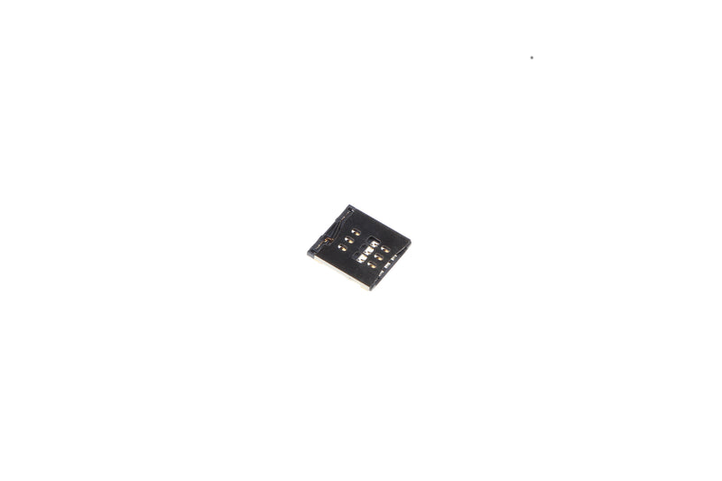 For iPhone 5 Sim Reader