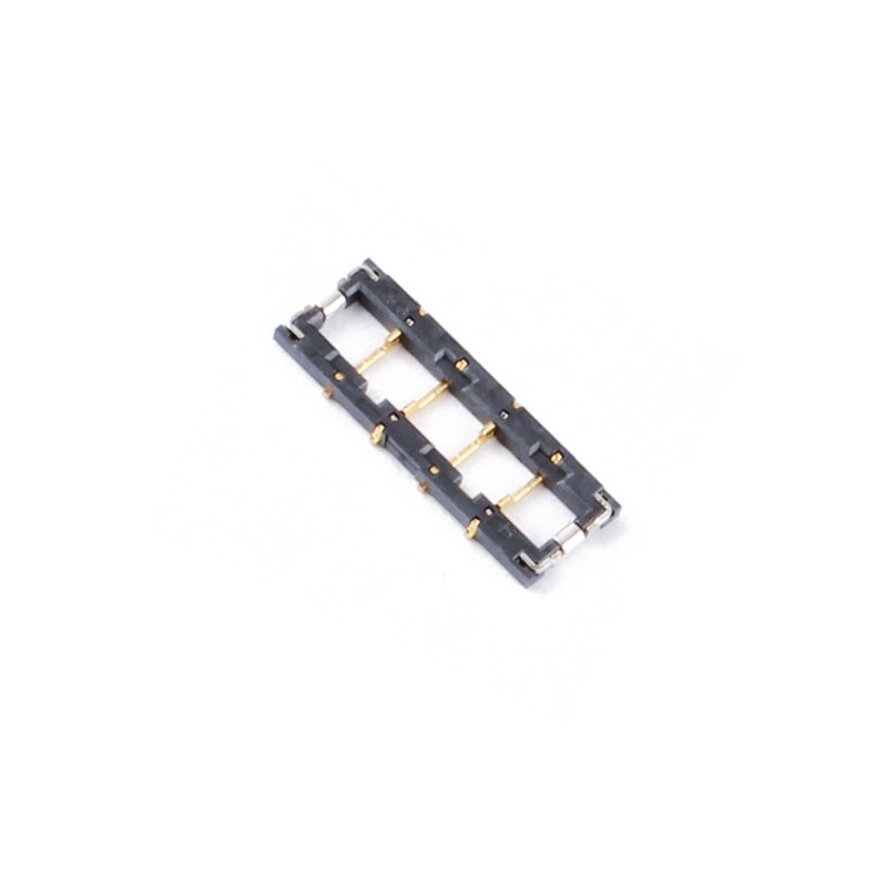 For iPhone 5 Battery Connector Set (5pc)