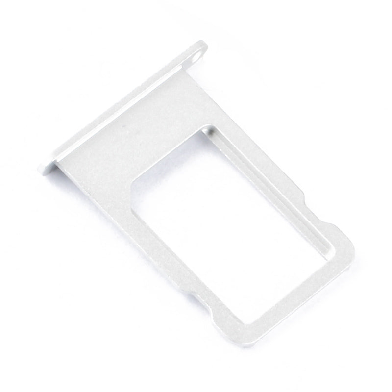 For iPhone 5 SIM Holder White