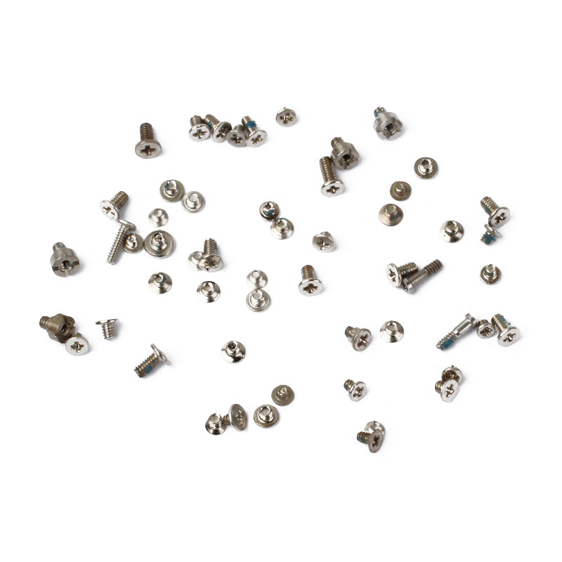 For iPhone 5 Screw Set Interior