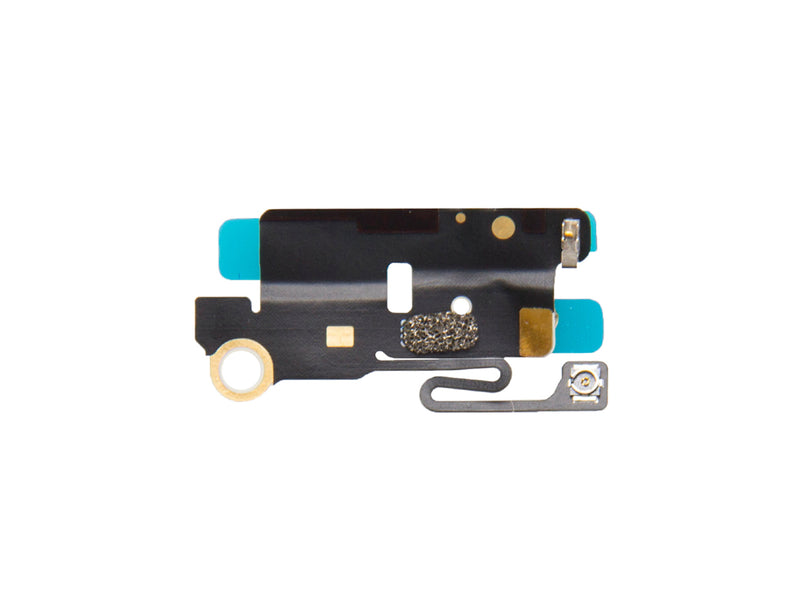 For iPhone 5S Wifi conector flex