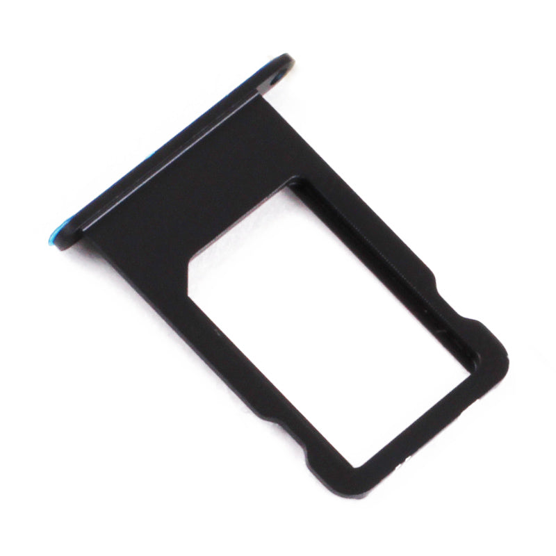 For iPhone 5S SIM Holder Grey