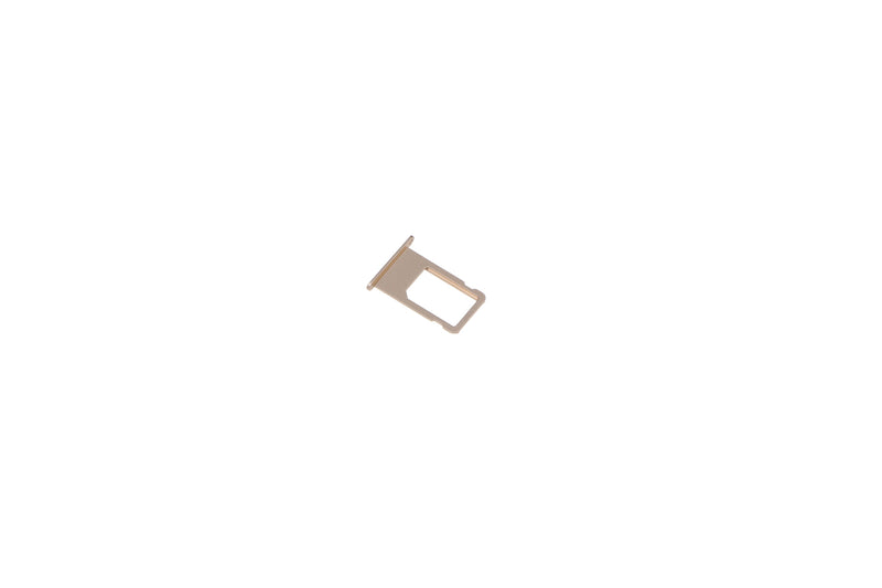 For iPhone 6 Plus Sim Holder Gold