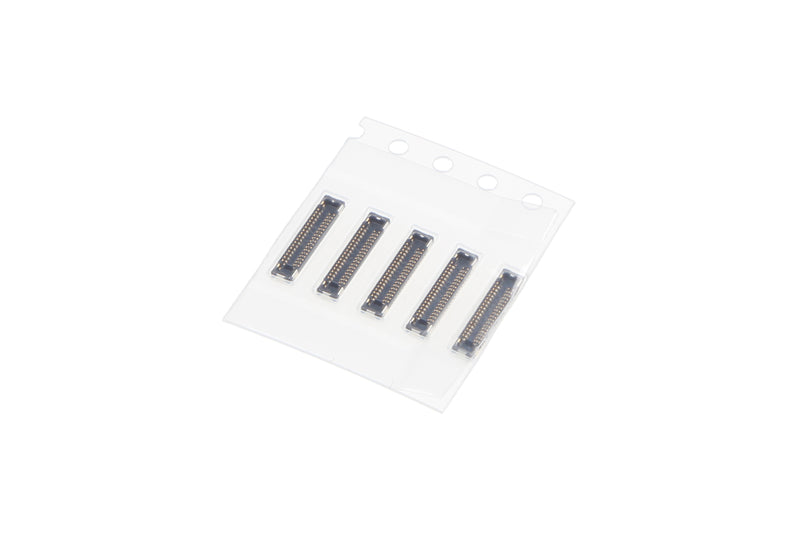 For iPhone 6 Plus Display FPC Connector Set (5pc)
