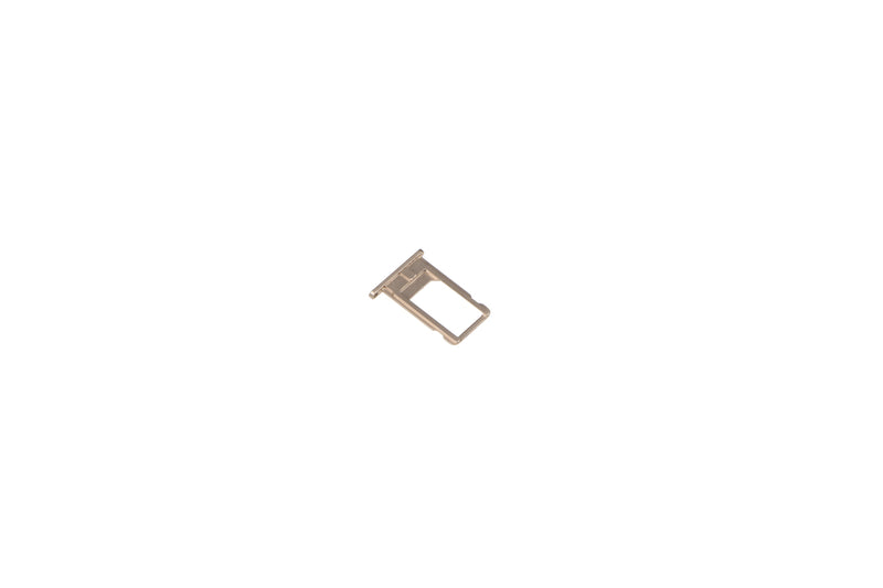 For iPhone 6 Sim Holder Gold