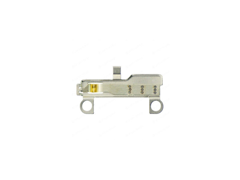 For iPhone 6 System Connector Bracket