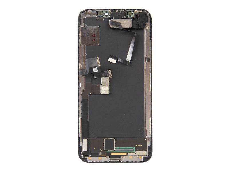 For iPhone X Display Pulled