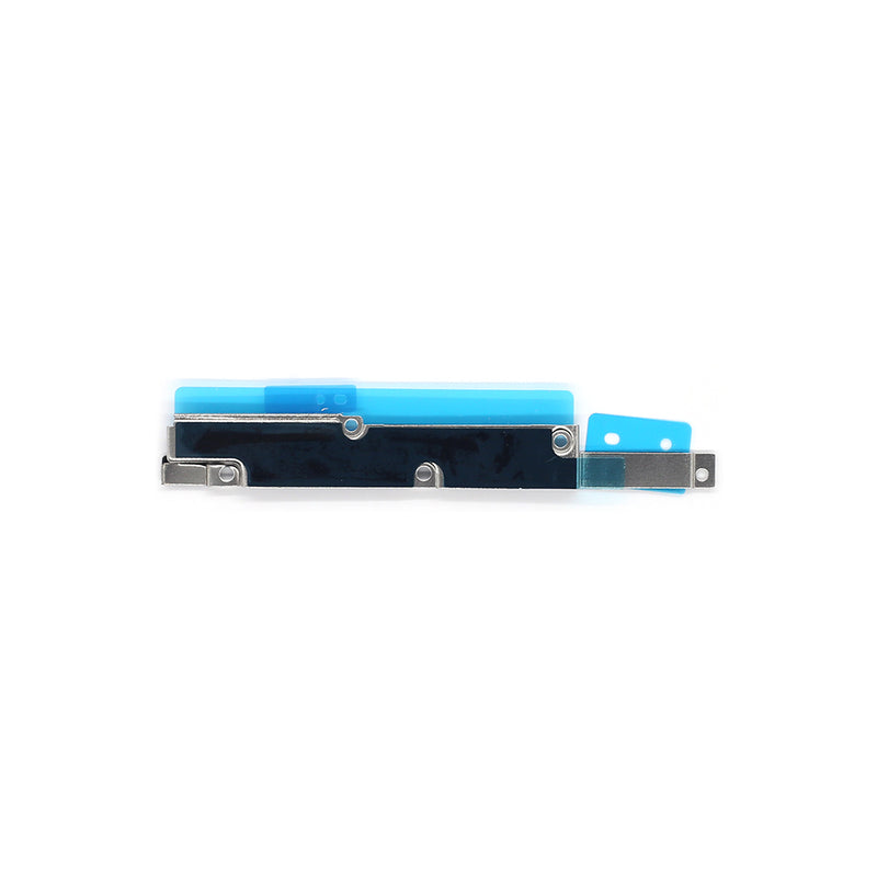 For iPhone X Motherboard PCB Connector Bracket