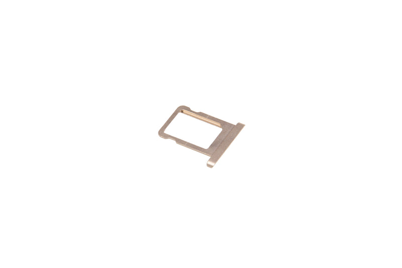 For iPad Pro 12.9 (2015) Sim Holder Gold