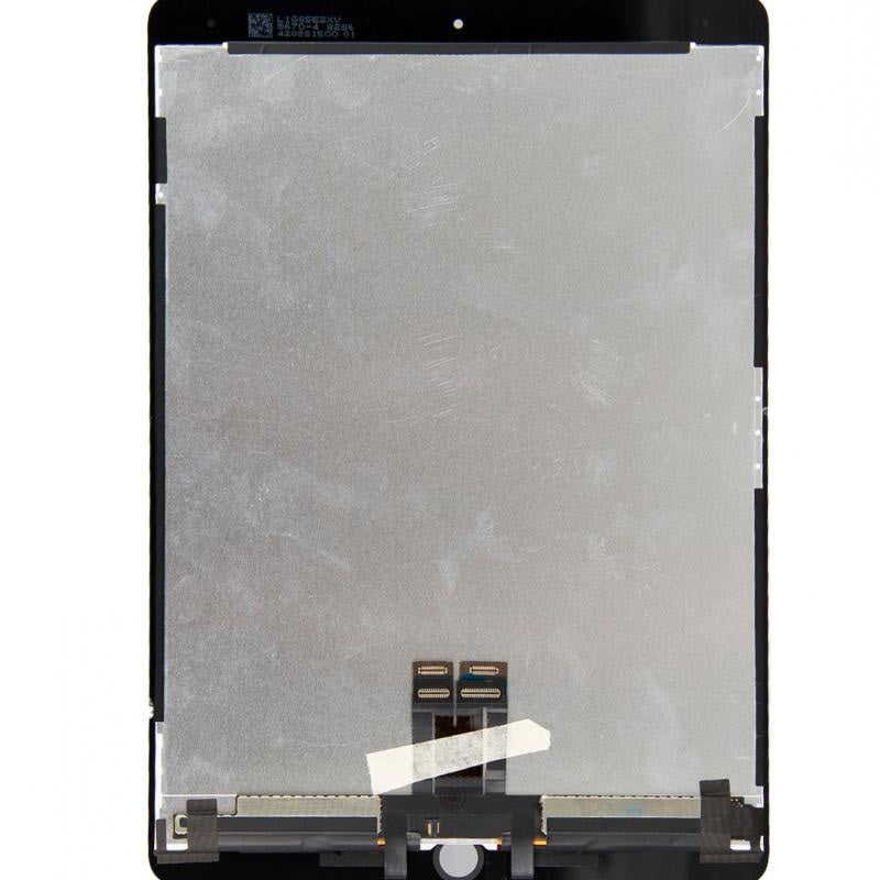 For iPad Pro 10.5 (2017) Display And Digitizer Black