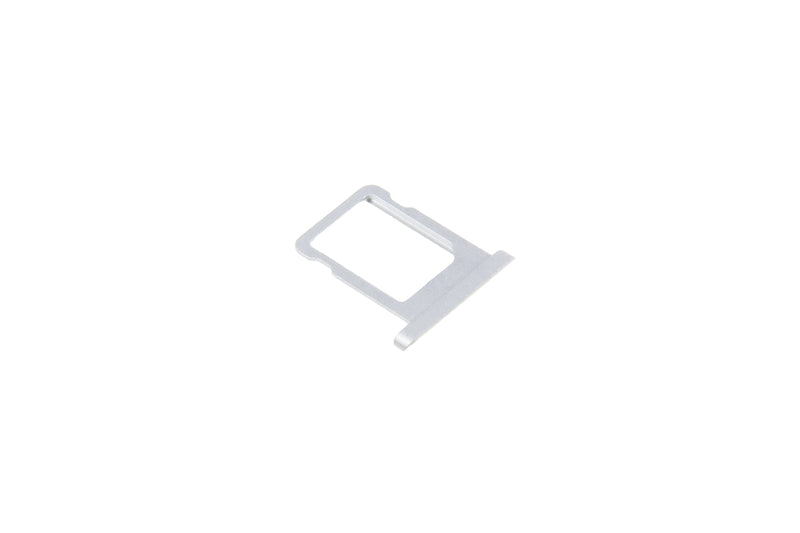 For iPad Pro 9.7 (2016) Sim Holder White