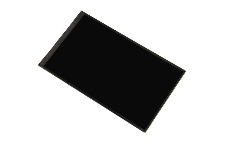 Asus Fonepad 7 FE170 Display Unit