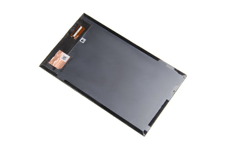 Asus Fonepad 7 FE170 Display Unit