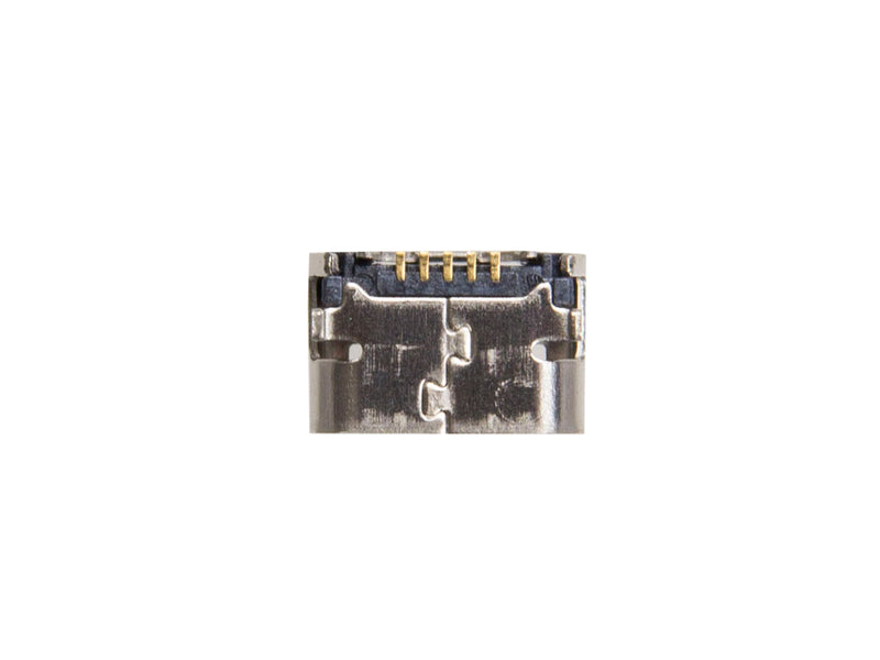 Asus Fonepad 7 FE170 System Connector