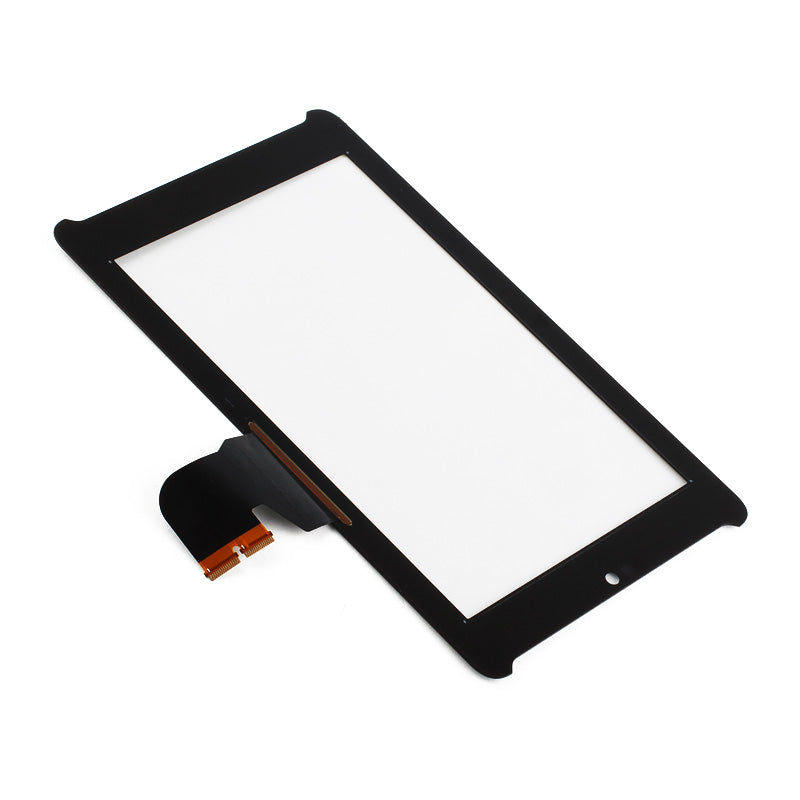 Asus Fonepad 7 ME372 Digitizer Black