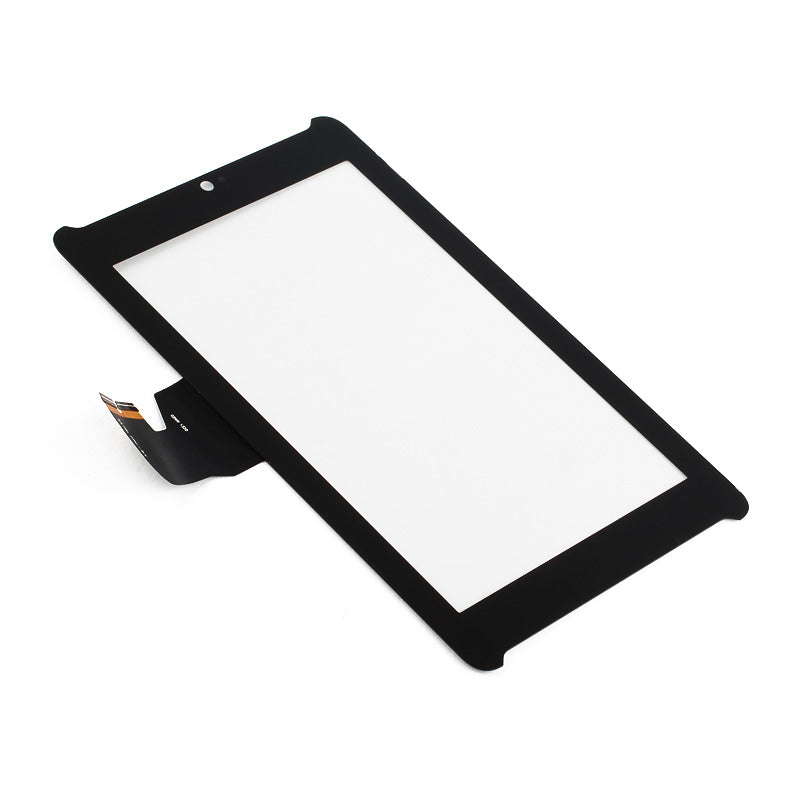 Asus Fonepad 7 ME372 Digitizer Black