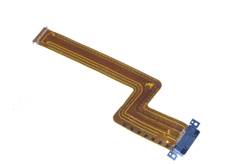 Asus Transformer Pad TF300 System Connector Flex