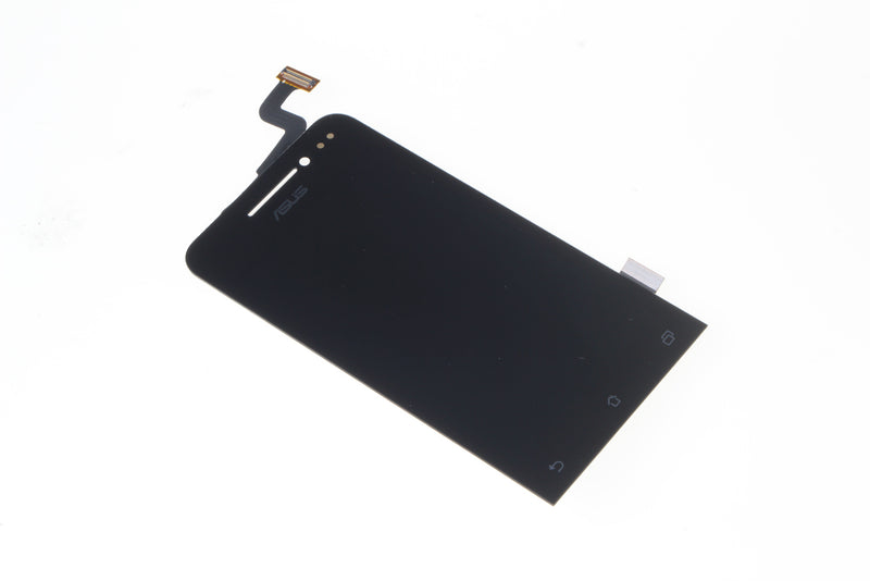 Asus Zenfone 4 Display and Digitizer Black