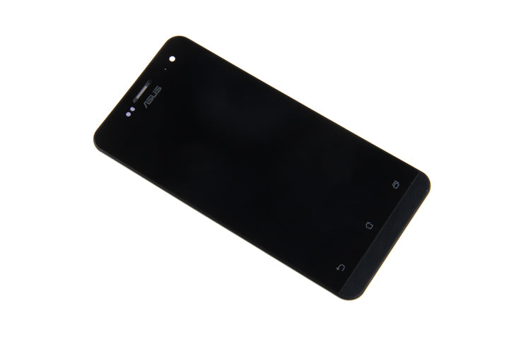 Asus Zenfone 5 A500KL Display and Digitizer Complete Black