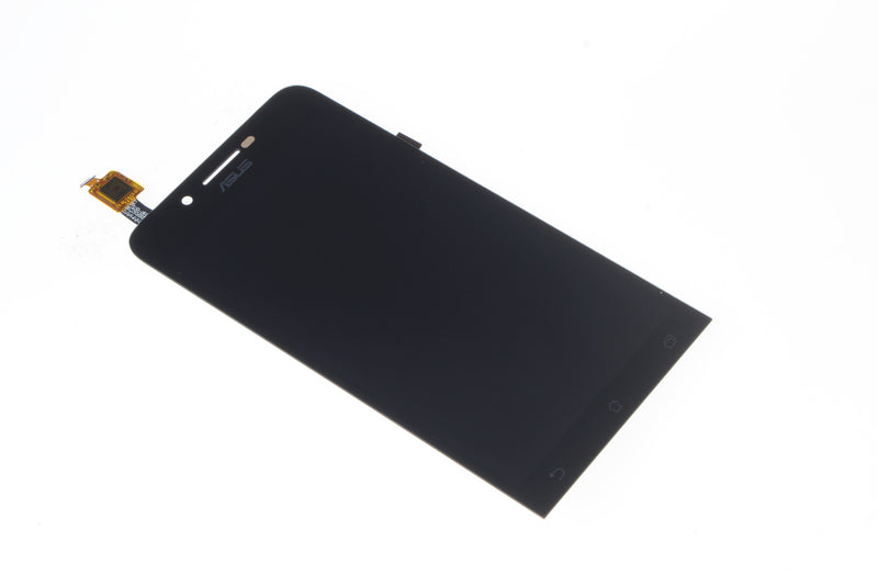 Asus Zenfone Go ZC500TG Display and Digitizer Black
