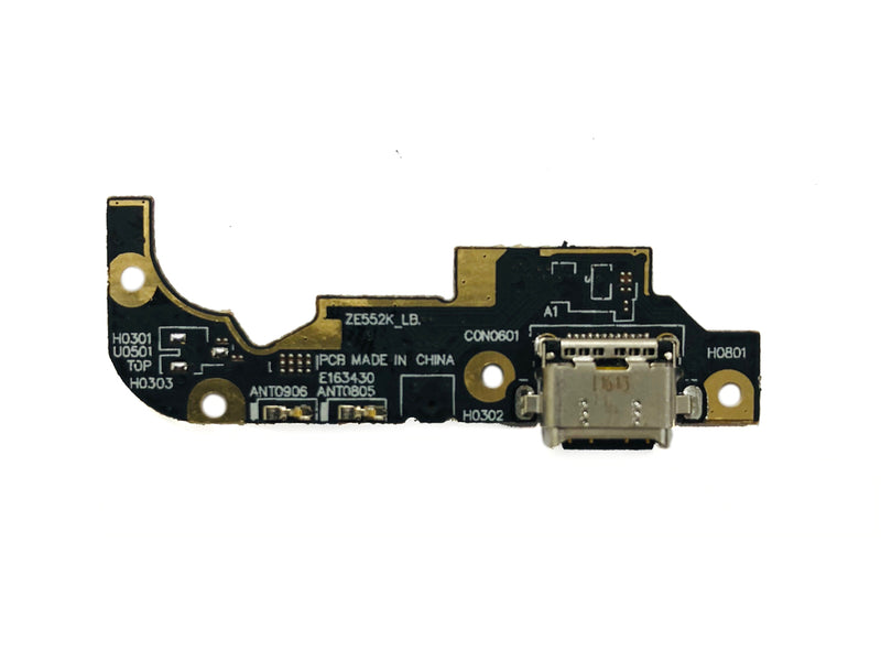 Asus Zenfone 3 (5.5 Inch) ZE552KL System Connector Flex Board