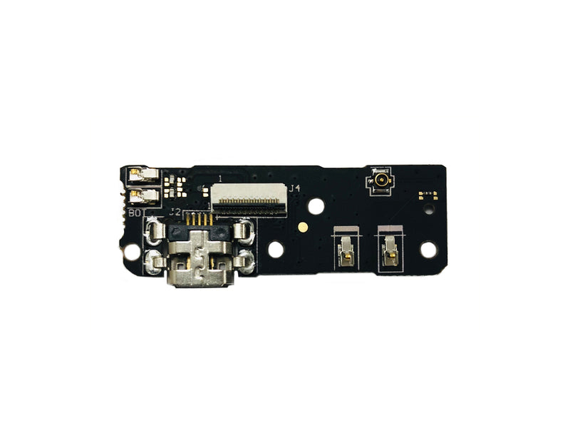 Asus Zenfone 4 A450CG System Connector Flex Board