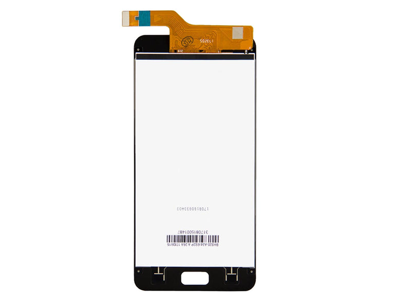 Asus Zenfone 4 Max ZC520KL Display and Digitizer Black