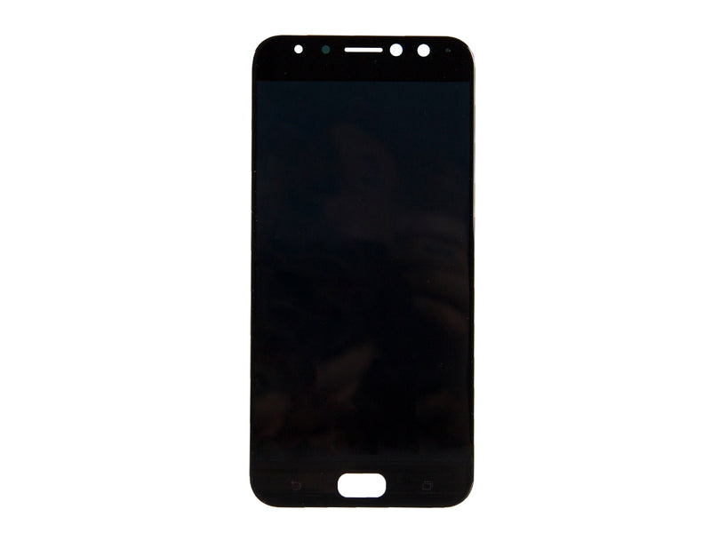 Asus Zenfone 4 Selfie Pro ZD552KL Display and Digitizer Black