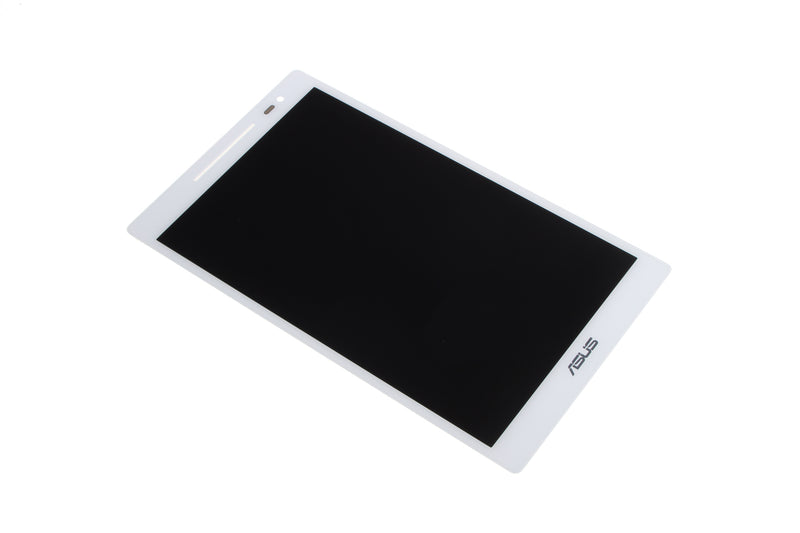 Asus ZenPad 8.0 Z380KL, Z380C Display and Digitizer White