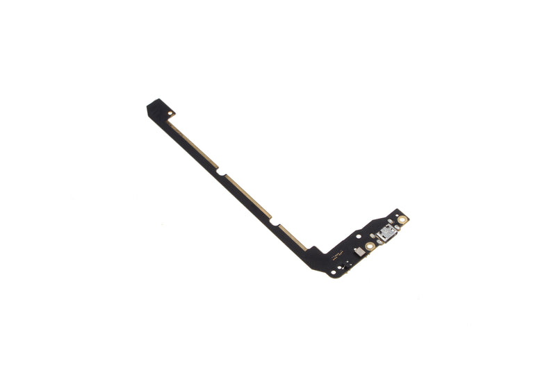 Asus Zenfone 2 Laser ZE551KL System Connector Flex Board