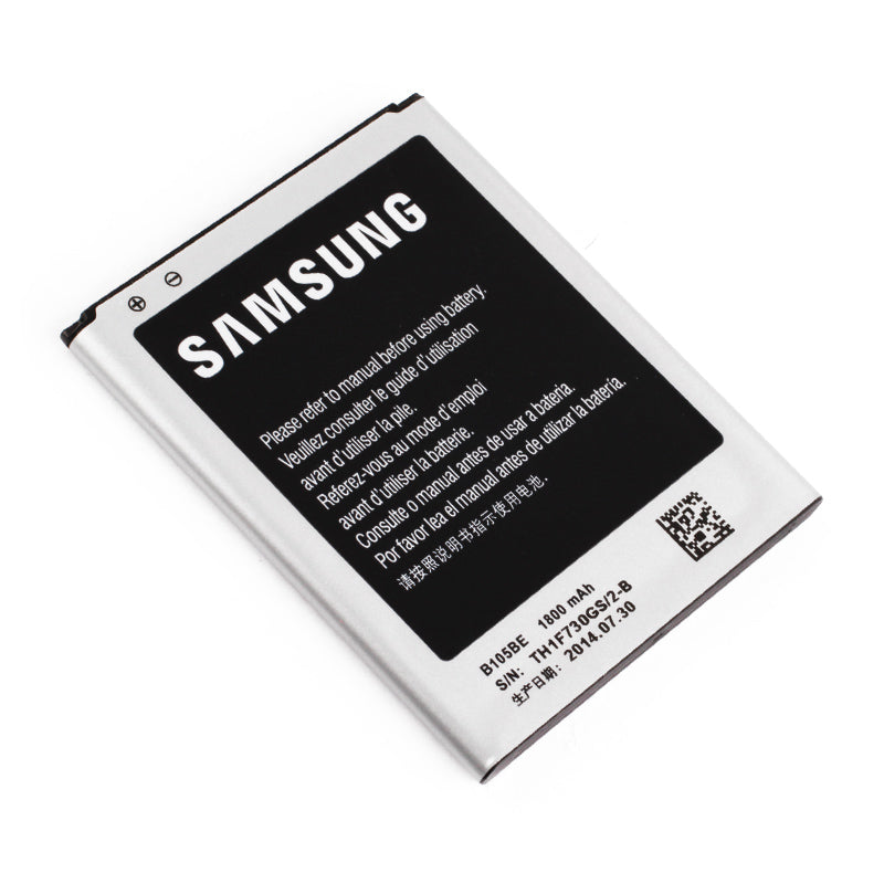 Samsung Galaxy Ace 3 LTE S7275R Battery B105BE (OEM)