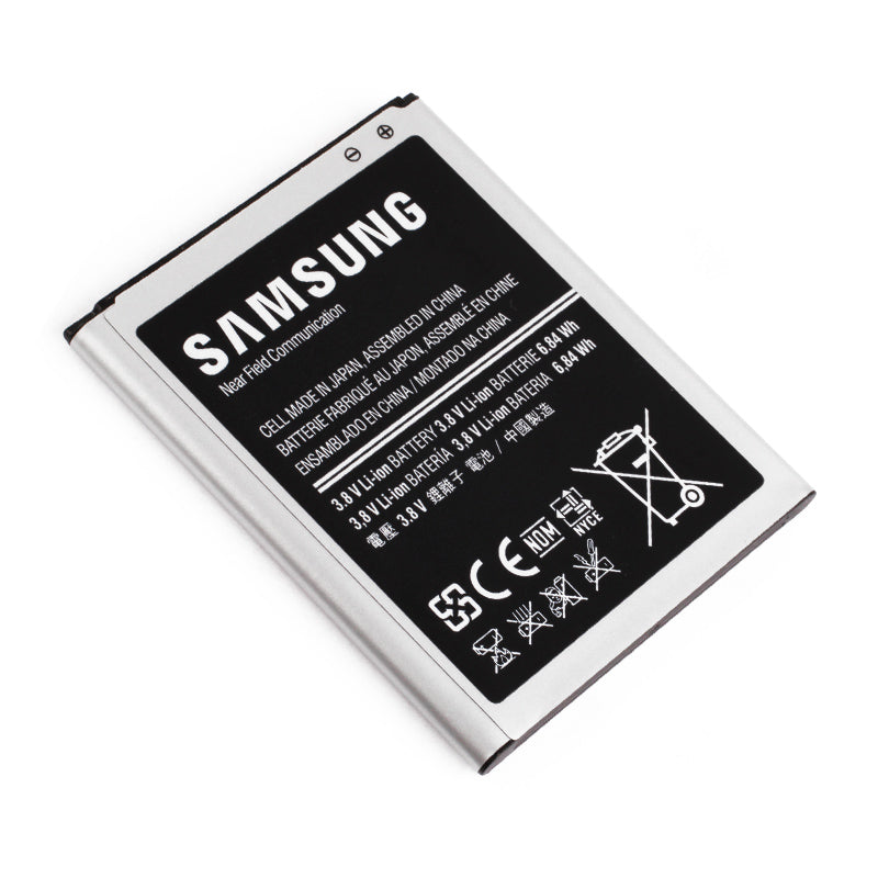 Samsung Galaxy Ace 3 LTE S7275R Battery B105BE (OEM)